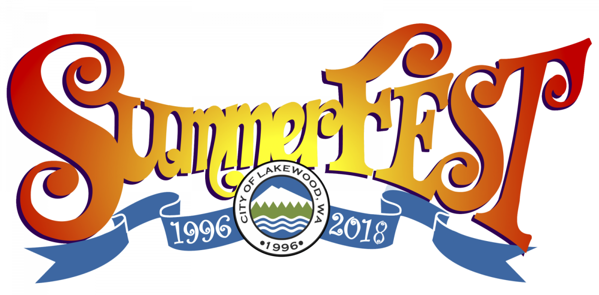 SummerFest Seattle Area Family Fun Calendar ParentMap